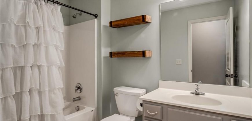 Homes for Sale in Platte City, MO 64079 | 15750 NW 125th Street