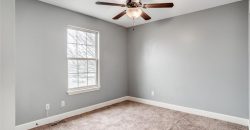 Homes for Sale in Platte City, MO 64079 | 15750 NW 125th Street