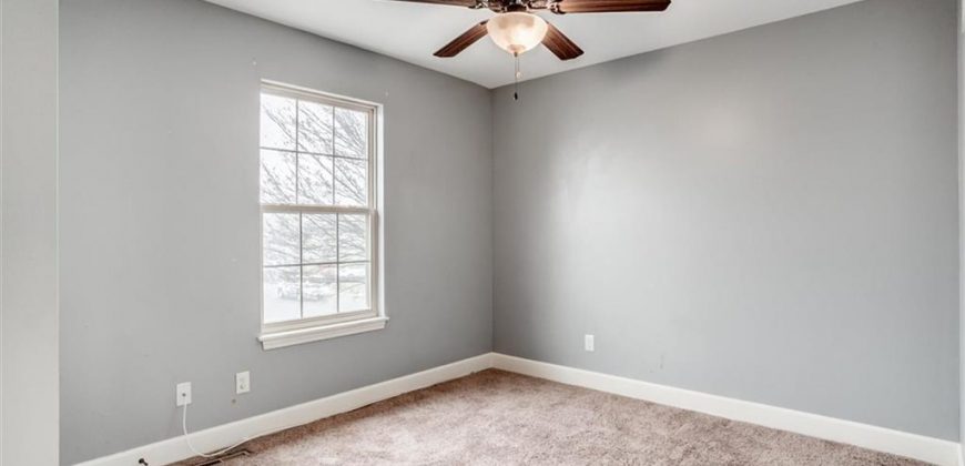 Homes for Sale in Platte City, MO 64079 | 15750 NW 125th Street