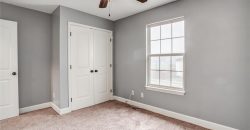 Homes for Sale in Platte City, MO 64079 | 15750 NW 125th Street