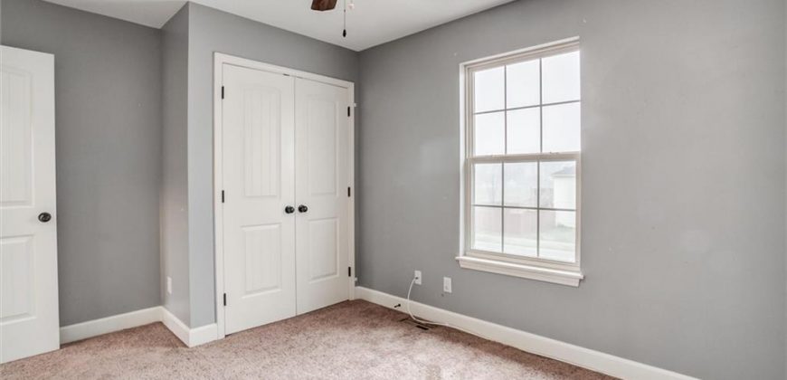 Homes for Sale in Platte City, MO 64079 | 15750 NW 125th Street