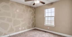 Homes for Sale in Platte City, MO 64079 | 15750 NW 125th Street