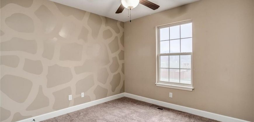 Homes for Sale in Platte City, MO 64079 | 15750 NW 125th Street