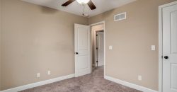 Homes for Sale in Platte City, MO 64079 | 15750 NW 125th Street