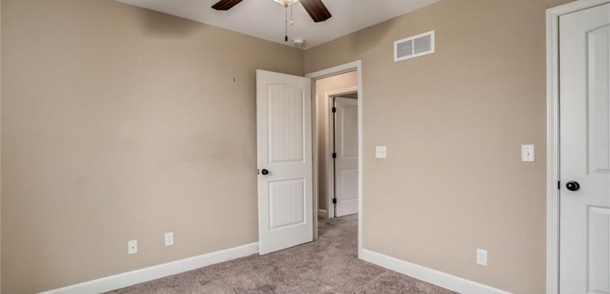 Homes for Sale in Platte City, MO 64079 | 15750 NW 125th Street