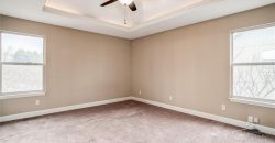 Homes for Sale in Platte City, MO 64079 | 15750 NW 125th Street