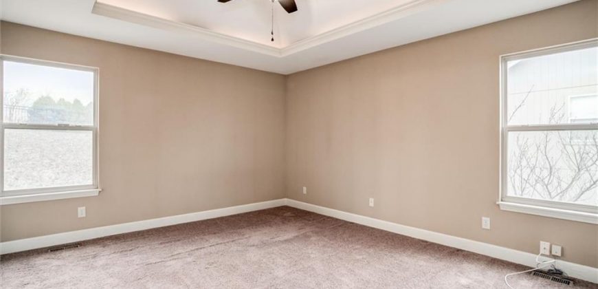 Homes for Sale in Platte City, MO 64079 | 15750 NW 125th Street