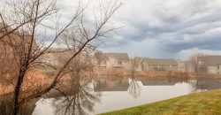 Homes for Sale in Platte City, MO 64079 | 15750 NW 125th Street