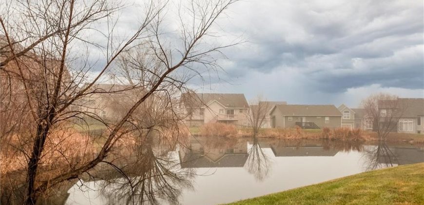 Homes for Sale in Platte City, MO 64079 | 15750 NW 125th Street