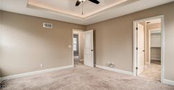 Homes for Sale in Platte City, MO 64079 | 15750 NW 125th Street