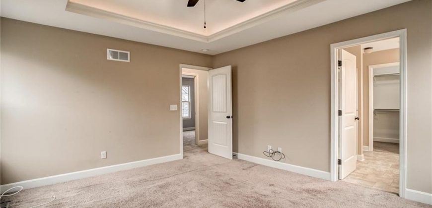 Homes for Sale in Platte City, MO 64079 | 15750 NW 125th Street