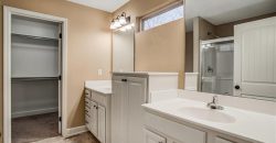 Homes for Sale in Platte City, MO 64079 | 15750 NW 125th Street