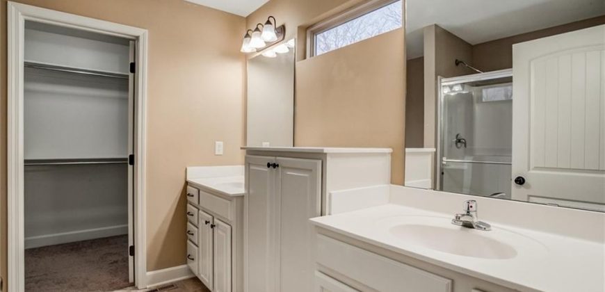 Homes for Sale in Platte City, MO 64079 | 15750 NW 125th Street