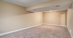 Homes for Sale in Platte City, MO 64079 | 15750 NW 125th Street