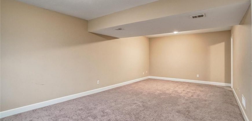 Homes for Sale in Platte City, MO 64079 | 15750 NW 125th Street