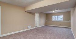 Homes for Sale in Platte City, MO 64079 | 15750 NW 125th Street