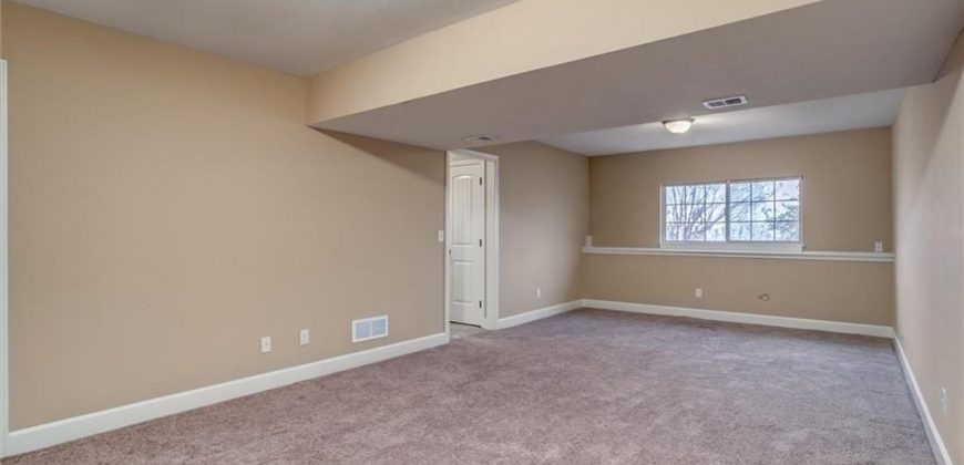 Homes for Sale in Platte City, MO 64079 | 15750 NW 125th Street