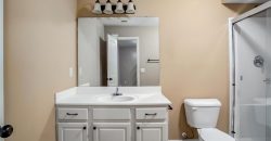 Homes for Sale in Platte City, MO 64079 | 15750 NW 125th Street