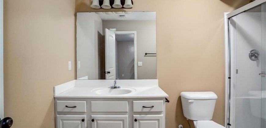 Homes for Sale in Platte City, MO 64079 | 15750 NW 125th Street