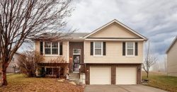 Homes for Sale in Platte City, MO 64079 | 15750 NW 125th Street