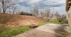 Homes for Sale in Platte City, MO 64079 | 15750 NW 125th Street