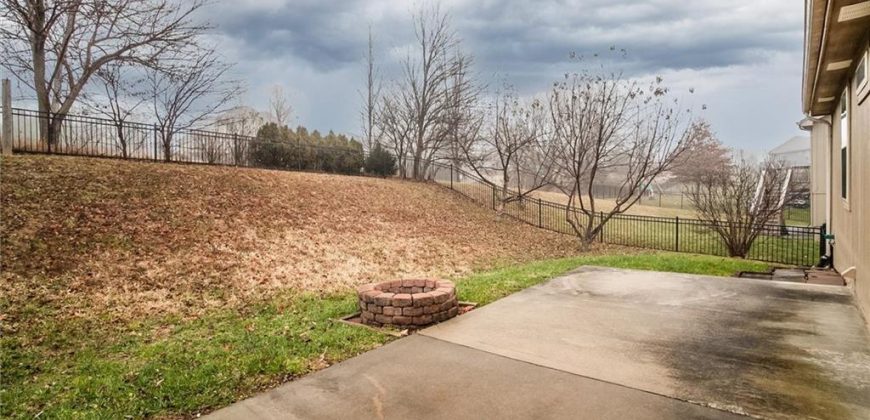 Homes for Sale in Platte City, MO 64079 | 15750 NW 125th Street