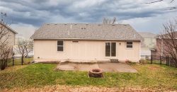 Homes for Sale in Platte City, MO 64079 | 15750 NW 125th Street