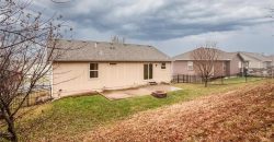 Homes for Sale in Platte City, MO 64079 | 15750 NW 125th Street