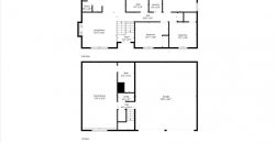 Homes for Sale in Platte City, MO 64079 | 15750 NW 125th Street