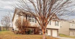 Homes for Sale in Platte City, MO 64079 | 15750 NW 125th Street