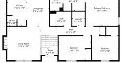 Homes for Sale in Platte City, MO 64079 | 15750 NW 125th Street