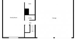 Homes for Sale in Platte City, MO 64079 | 15750 NW 125th Street