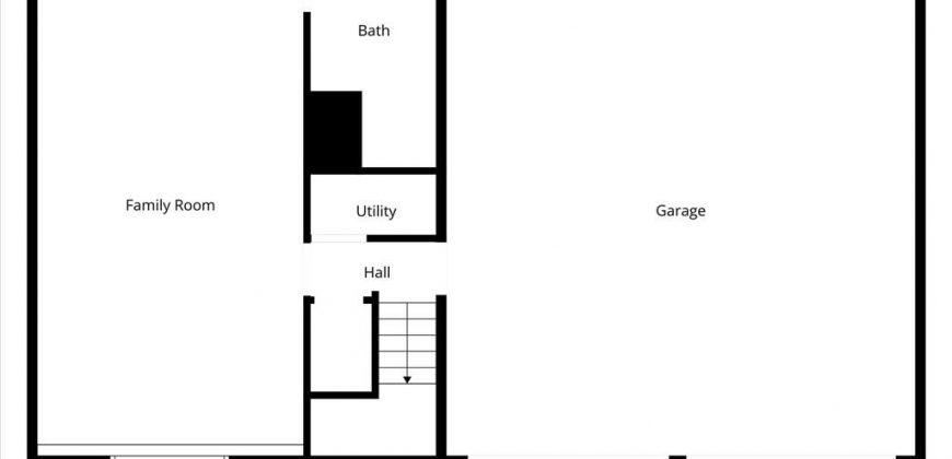Homes for Sale in Platte City, MO 64079 | 15750 NW 125th Street