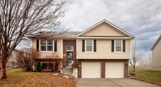 Homes for Sale in Platte City, MO 64079 | 15750 NW 125th Street