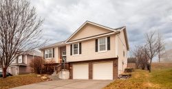 Homes for Sale in Platte City, MO 64079 | 15750 NW 125th Street