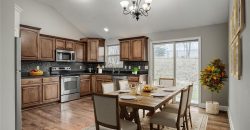 Homes for Sale in Platte City, MO 64079 | 15750 NW 125th Street