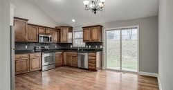 Homes for Sale in Platte City, MO 64079 | 15750 NW 125th Street