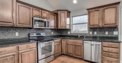 Homes for Sale in Platte City, MO 64079 | 15750 NW 125th Street