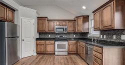 Homes for Sale in Platte City, MO 64079 | 15750 NW 125th Street