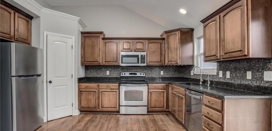 Homes for Sale in Platte City, MO 64079 | 15750 NW 125th Street