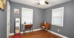 Homes for Sale in Kansas City, MO 64119 | 5216 N Palmer Avenue