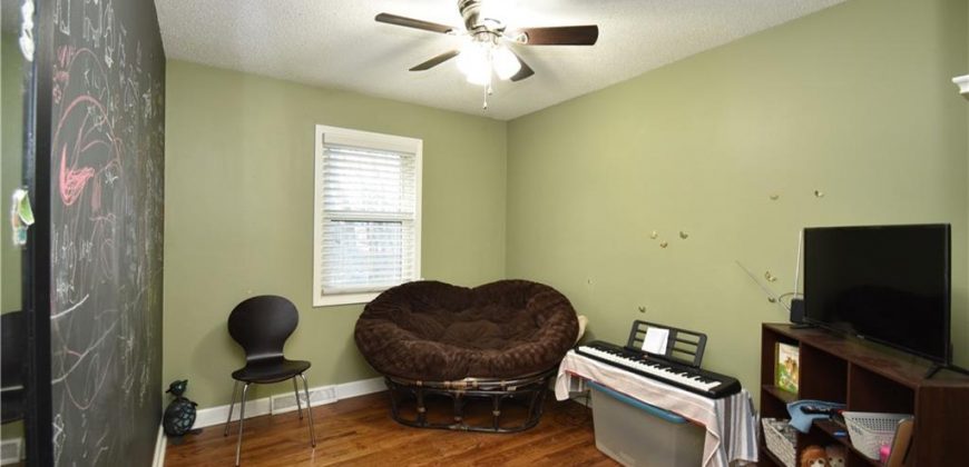 Homes for Sale in Kansas City, MO 64119 | 5216 N Palmer Avenue