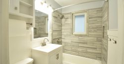 Homes for Sale in Kansas City, MO 64119 | 5216 N Palmer Avenue