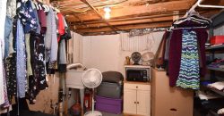 Homes for Sale in Kansas City, MO 64119 | 5216 N Palmer Avenue