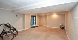 Homes for Sale in Kansas City, MO 64119 | 5216 N Palmer Avenue