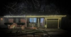 Homes for Sale in Kansas City, MO 64119 | 5216 N Palmer Avenue