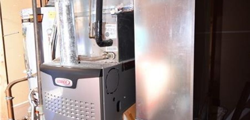 Homes for Sale in Kansas City, MO 64119 | 5216 N Palmer Avenue