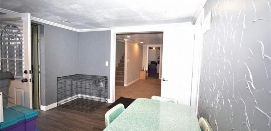 Homes for Sale in Kansas City, MO 64119 | 5216 N Palmer Avenue