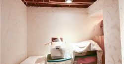 Homes for Sale in Kansas City, MO 64119 | 5216 N Palmer Avenue