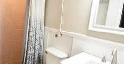 Homes for Sale in Kansas City, MO 64119 | 5216 N Palmer Avenue